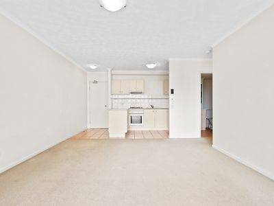 B29 / 41 Gotha Street, Fortitude Valley