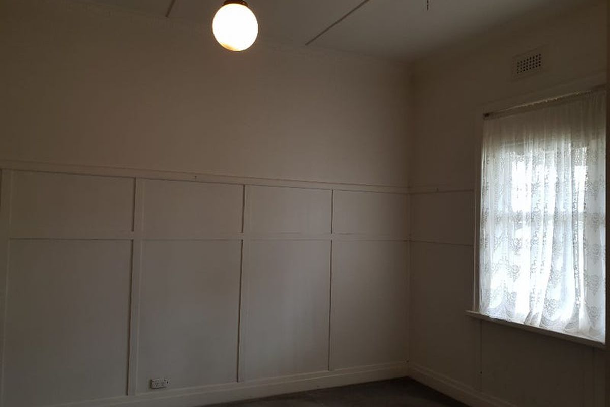 4 Curia Street, Mansfield