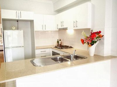 14 / 2-6 Howard Avenue, Northmead