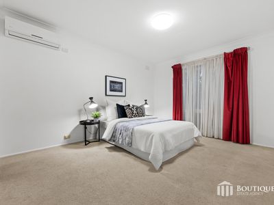 178 Outlook Drive, Dandenong North