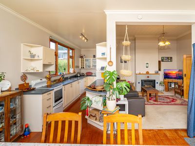 22 Mitchell Avenue, Maryhill