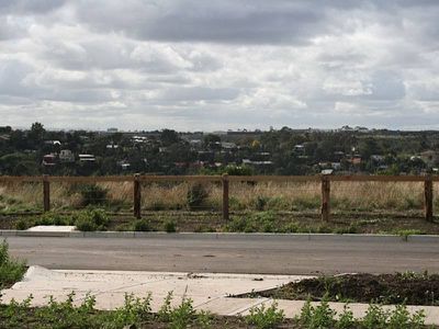 57A Rowan Drive, Kealba