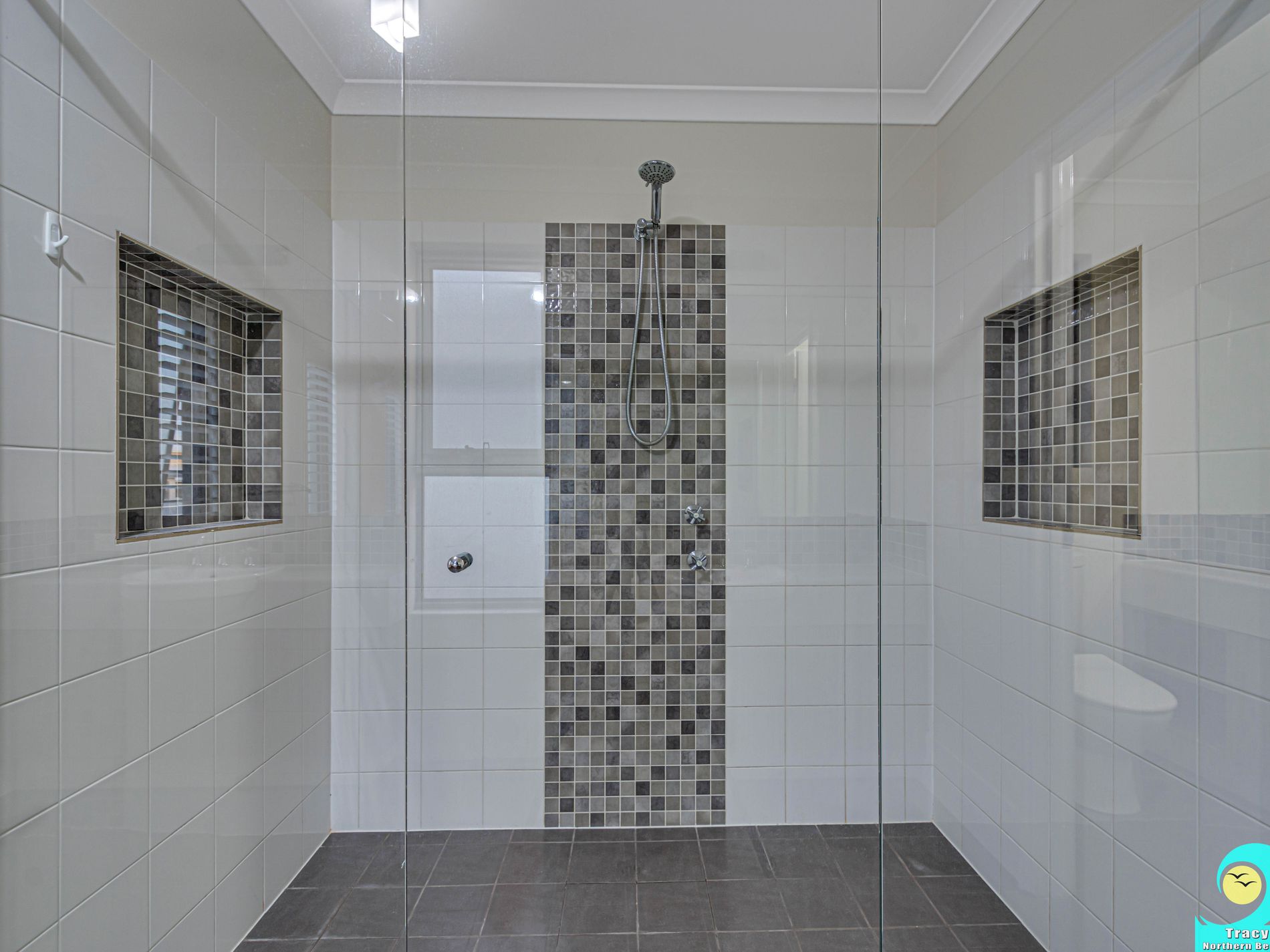 36 Seadrift Street, Yanchep