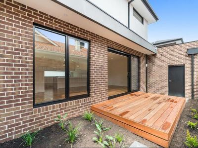 1 / 25 Alma Road, Malvern East