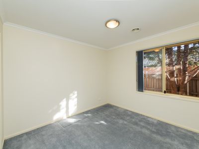 111 Morton Street, Crestwood