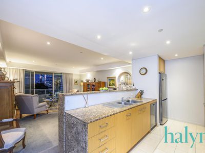 601 / 108 Terrace Road, East Perth
