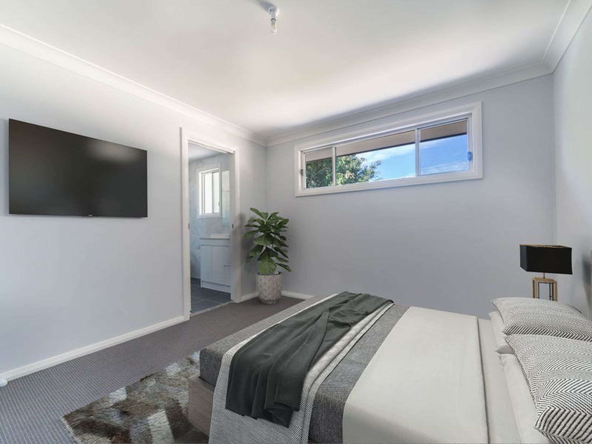 15 Cantrell Street, Yagoona