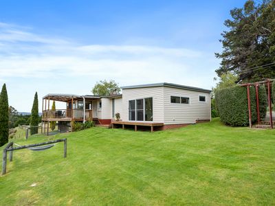 60 Clear Creek Road, Woodbridge