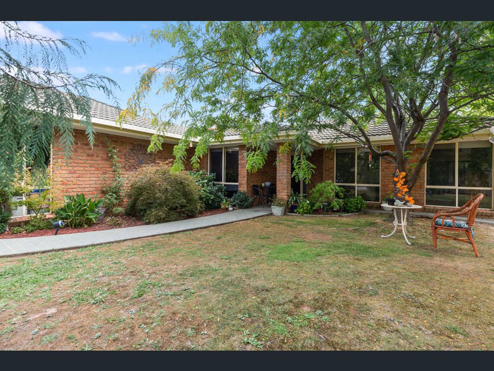 6 McCluskey Court, Seymour