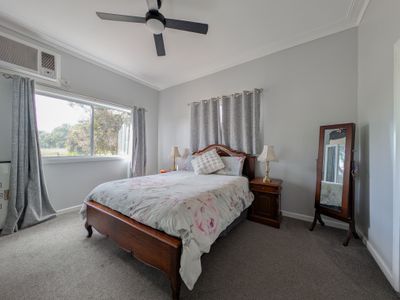 129 Begelhole Road, Gonn Crossing