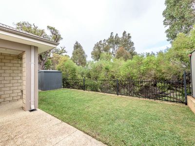 10 Nannup Bend , Baldivis
