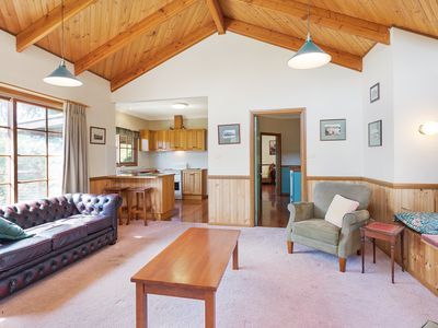 3 Riley Street, Narooma