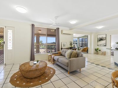 63 Reef Street, Zilzie