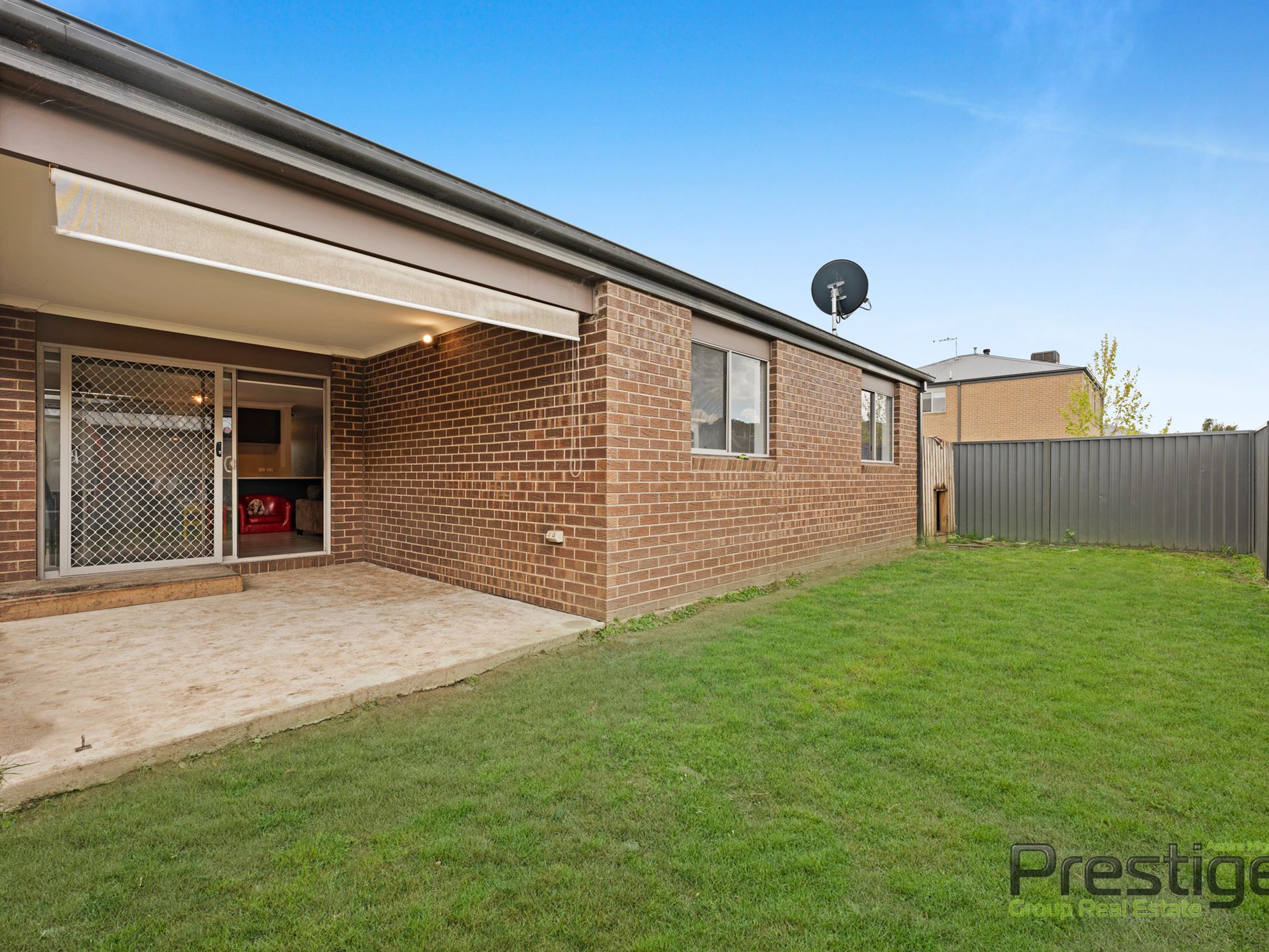 16 Double Delight Drive, Beaconsfield
