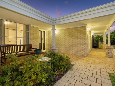 11 Horsham Crescent, Harrisdale