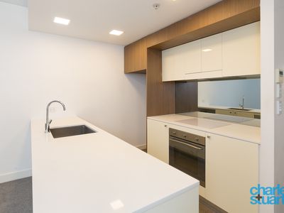 81 / 200 Goulburn Street, Surry Hills