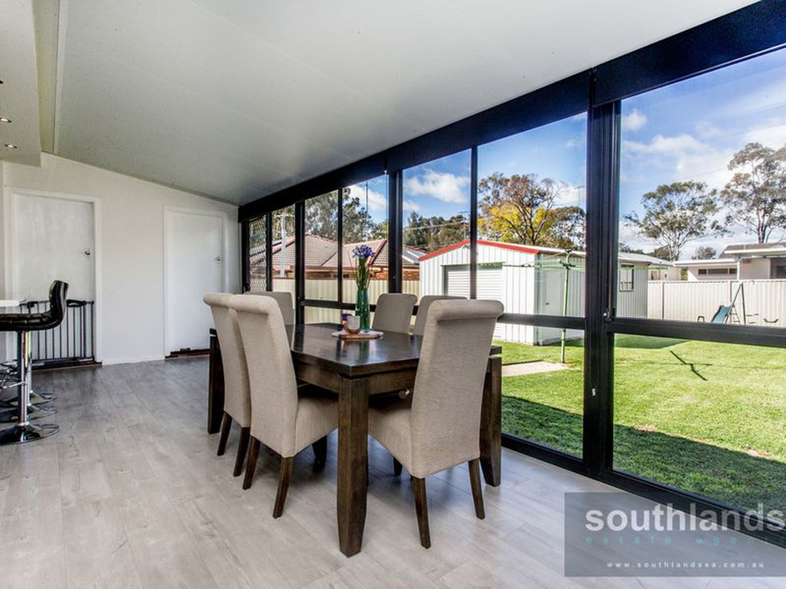 4 Anthony Cres, KINGSWOOD