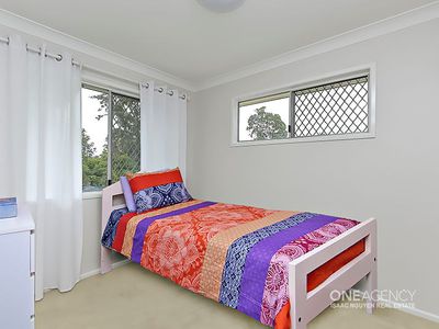6 Serly Court, Bellbird Park