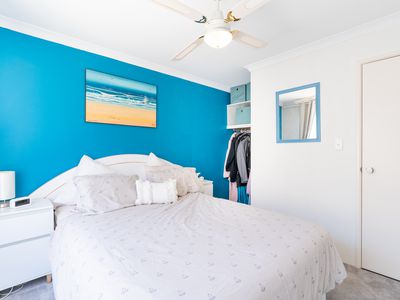 562 Baldivis Road, Baldivis