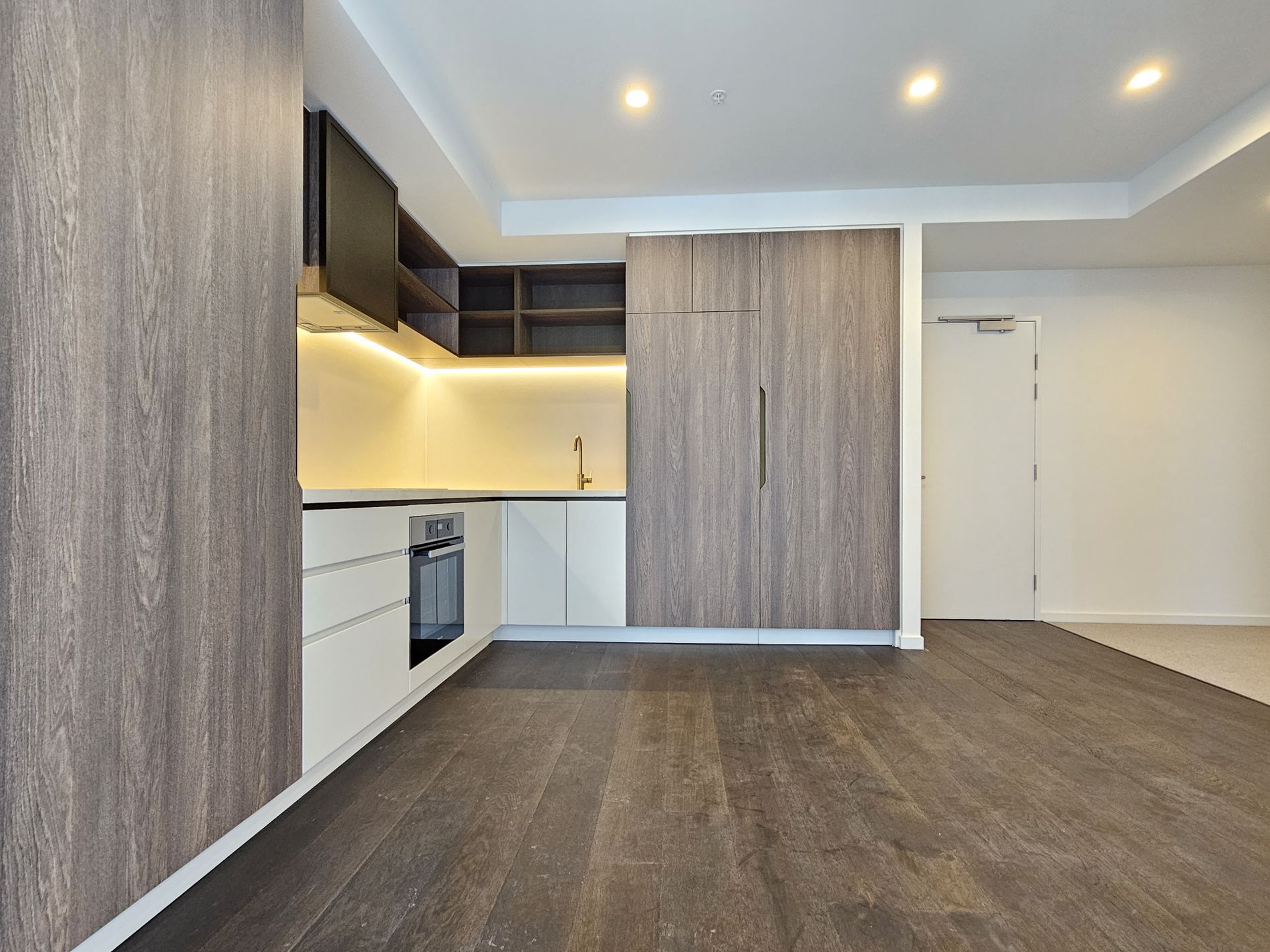 3109 / 119 A'Beckett Street, Melbourne