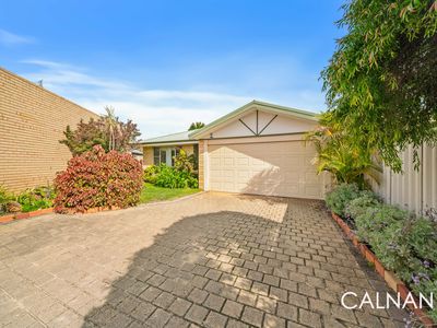 18B Noreatt Place, Leeming