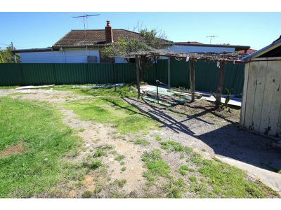 167 Northam Avenue, Bankstown