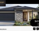 lot 17 / 35 MacKenzie Street, Numurkah