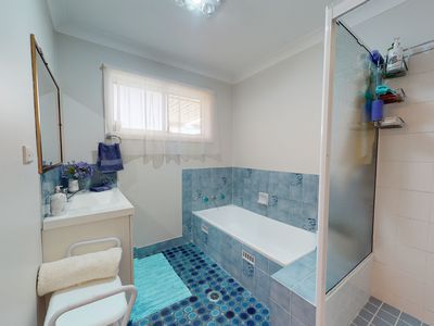 154L Narromine Road, Dubbo