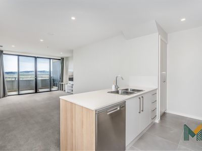 75 / 52 McMichael Terrace, Denman Prospect