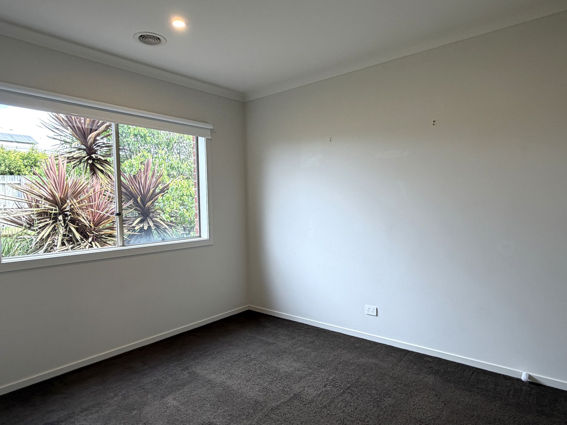 92 Kelpie Boulevard, Curlewis