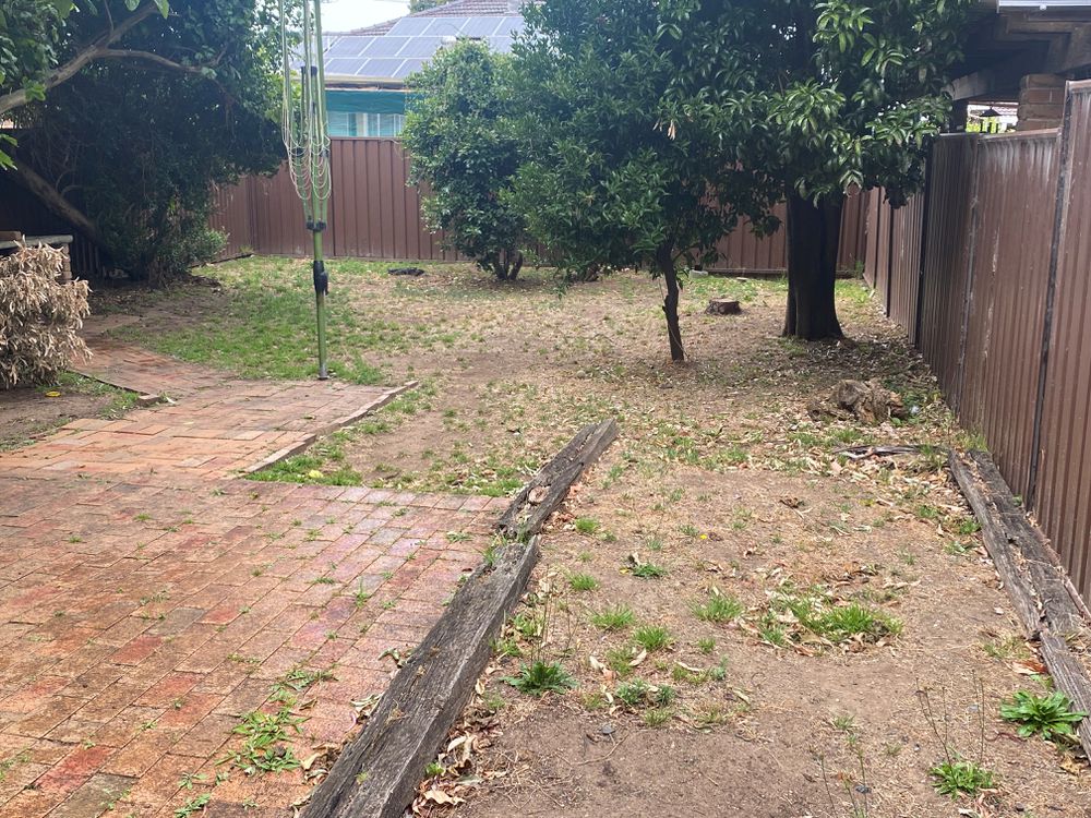 4A Cooper Avenue, Moorebank