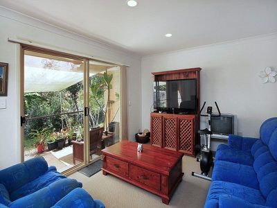 13 Silkwood Drive, Noosaville