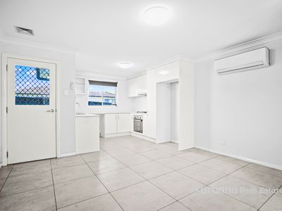 2 / 101 Rooty Hill Road North, Rooty Hill