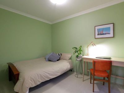 13 Ganges Street, Southern River
