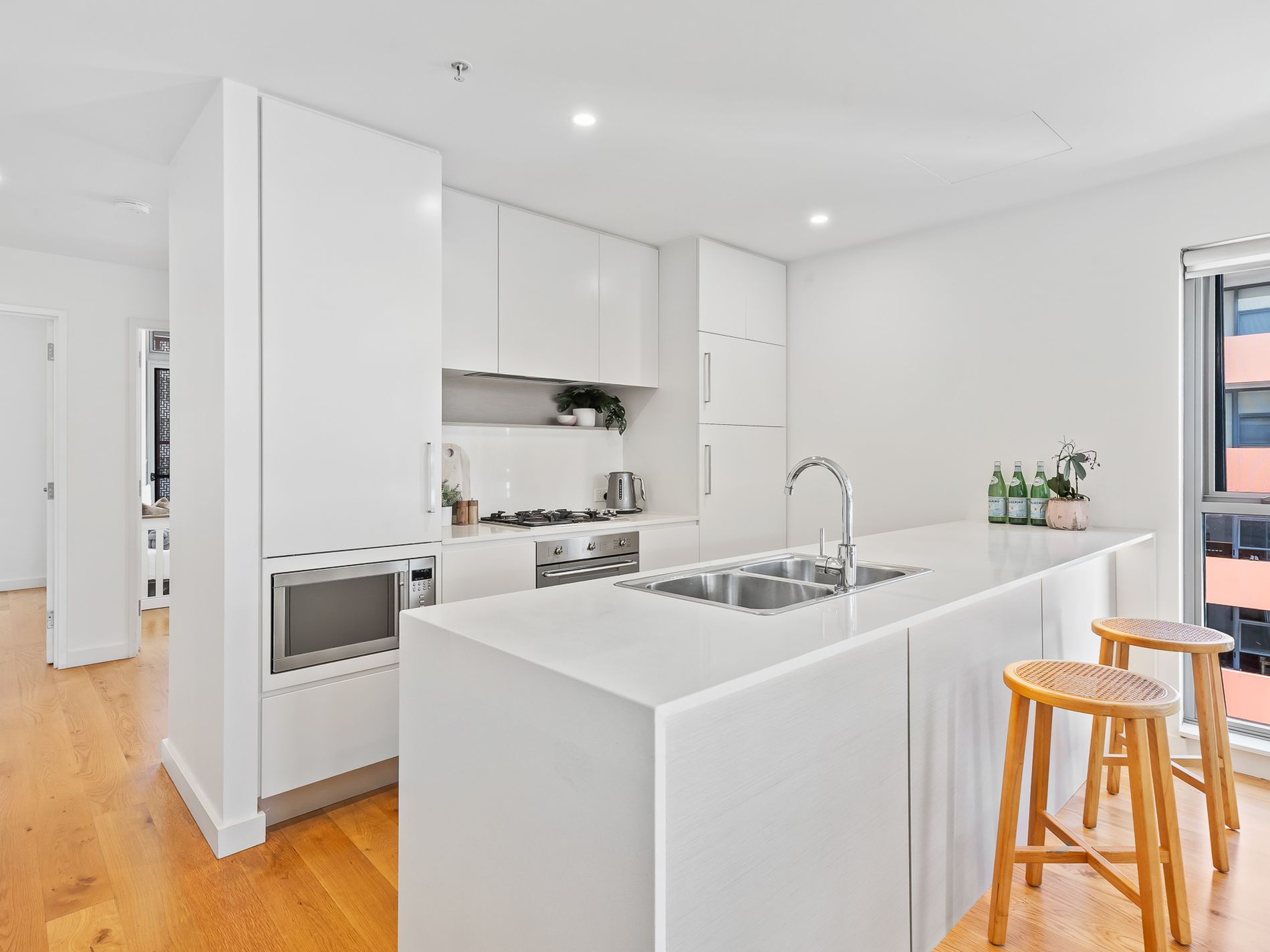 701 / 2 Mooltan Avenue, Macquarie Park