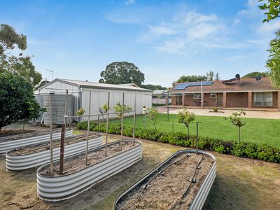 58 Main Road, Normanville