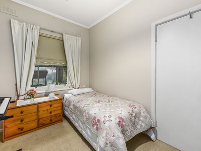 1 Byrne Street, Mount Gambier