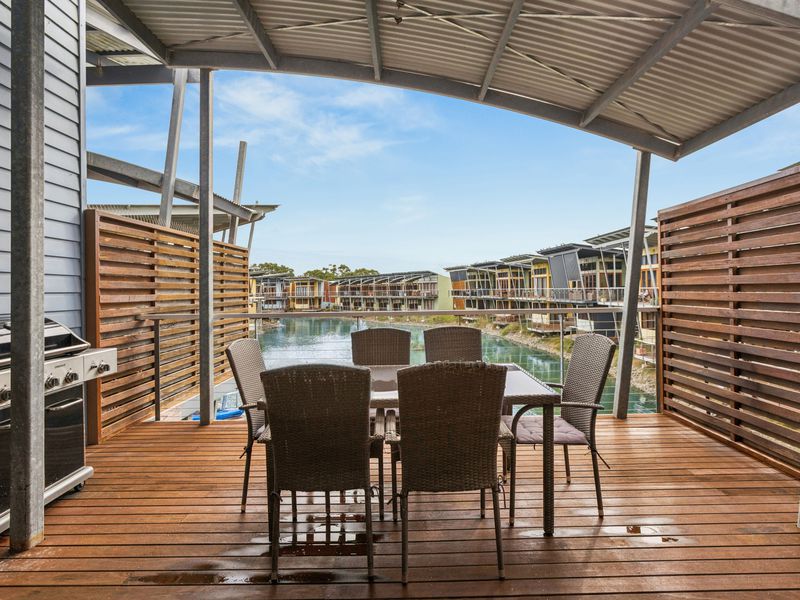 Villa 91 / 107 Main South Road, Normanville