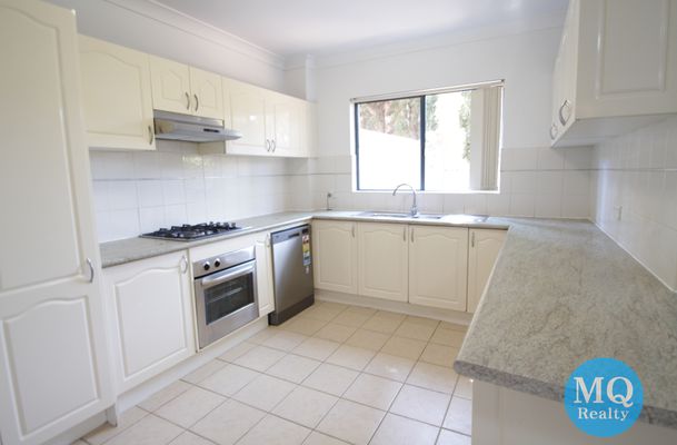 3 / 49-51 Macquarie Road, Auburn