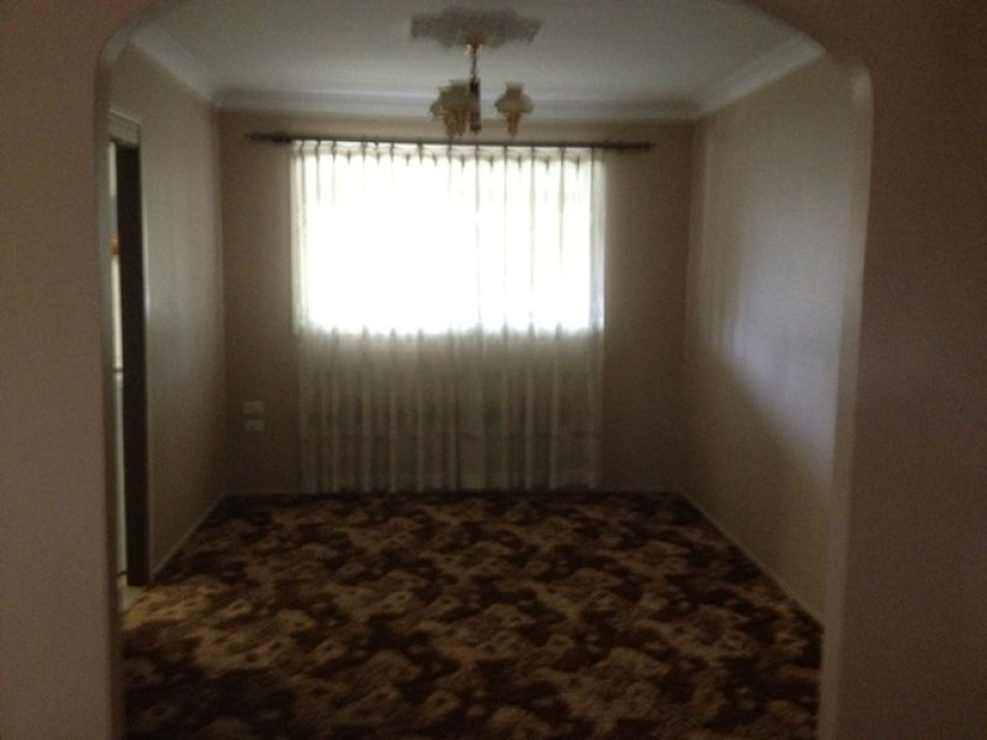60 Chesterfield Road, SOUTH PENRITH