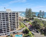 34 / 23  Garrick Street, Coolangatta
