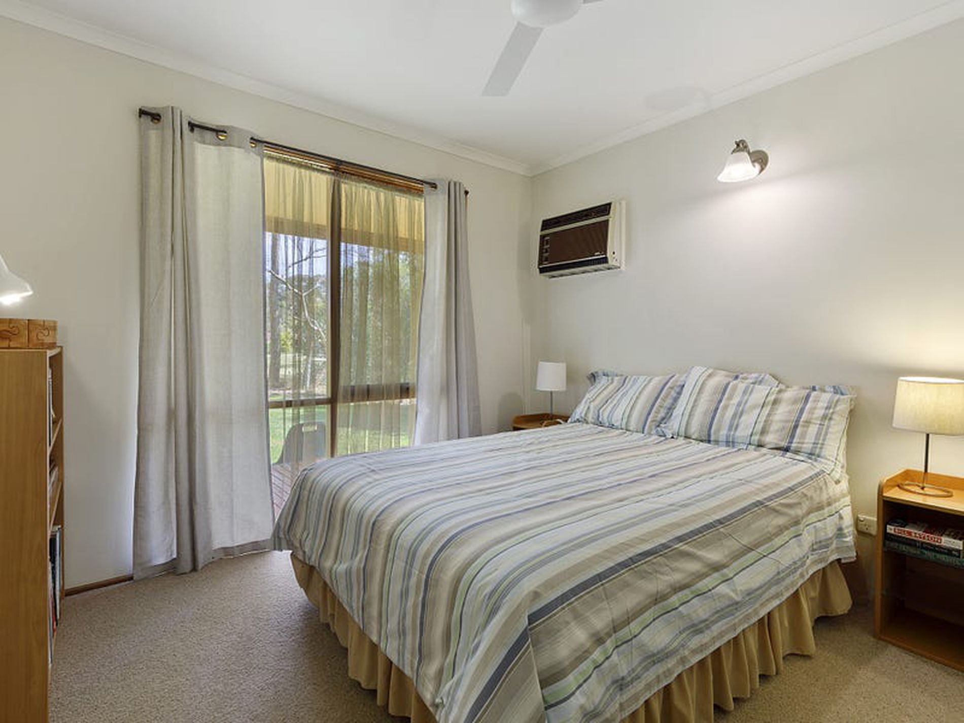 2 Kerris Cct, Seymour