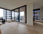 611 / 478 St Kilda Road, Melbourne