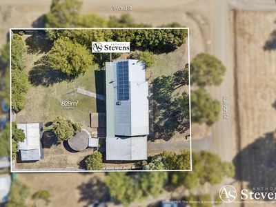 5-7 Sullivan Street, Malmsbury