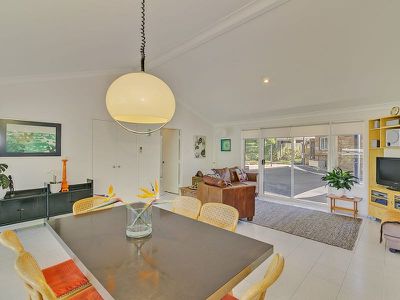 38A Lamorna Street, Rochedale South