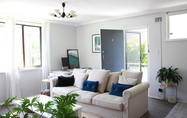 8 / 109 Clovelly Road, Randwick