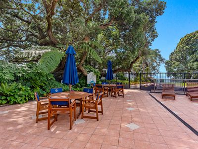 4E/175 Hurstmere Road, Takapuna