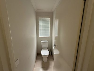 4 Gulf Road, Point Cook