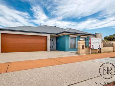 1 Nene Road, Southern River