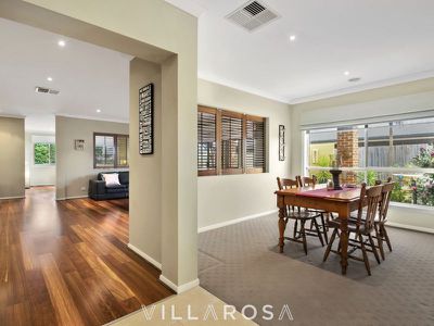 2 Anchor Court, St Leonards